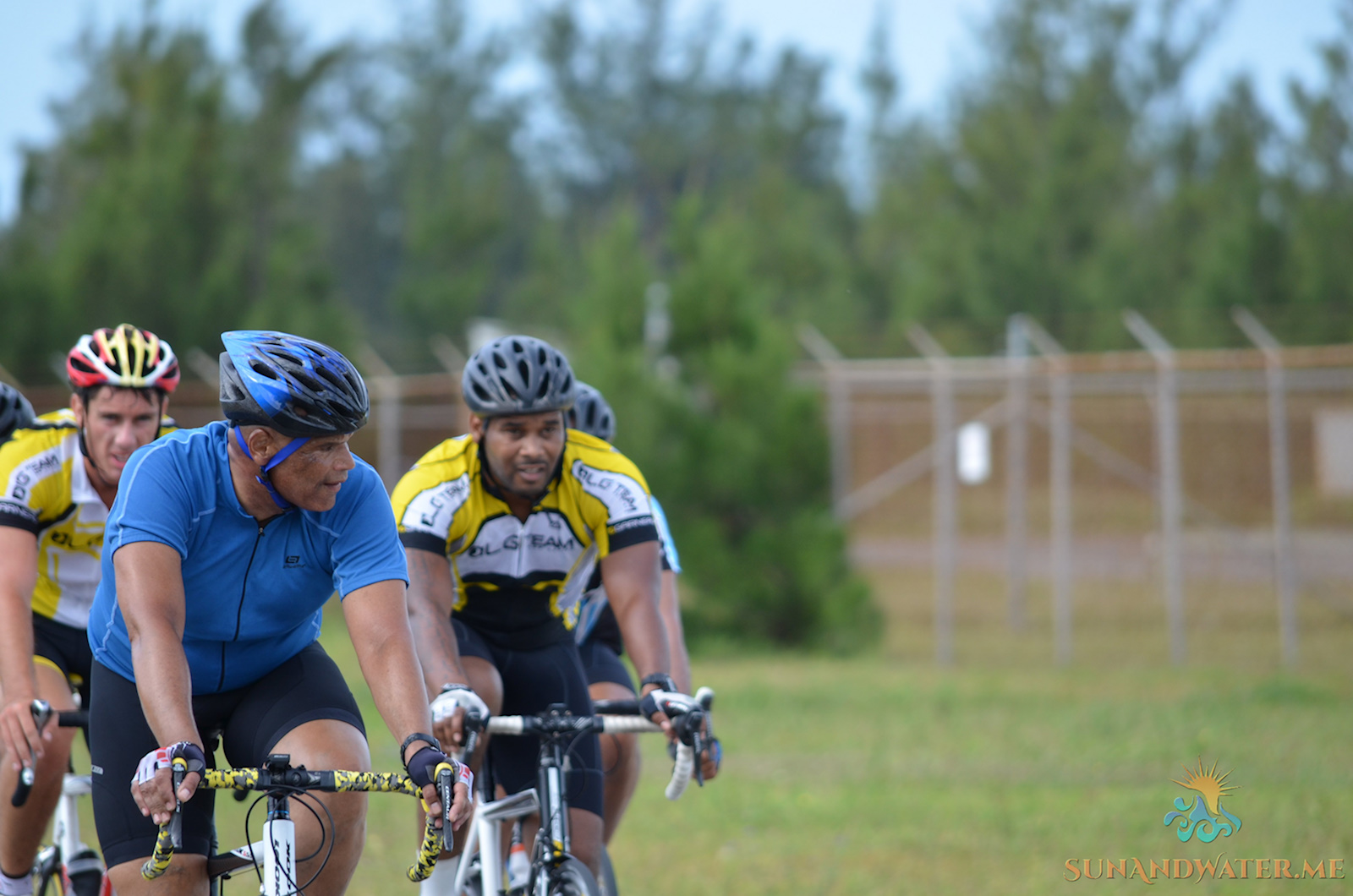 BBA Race day Clearwater June 2012 (93)